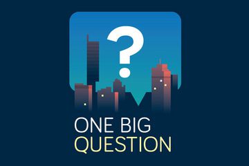 Read more about the article 2. What would Jesus say to Donald Trump?